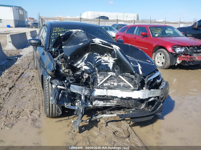 Продаж на аукціоні авто 2020 Bmw M340i Xdrive, vin: WBA5U9C06LFH44553, номер лоту: 12584405