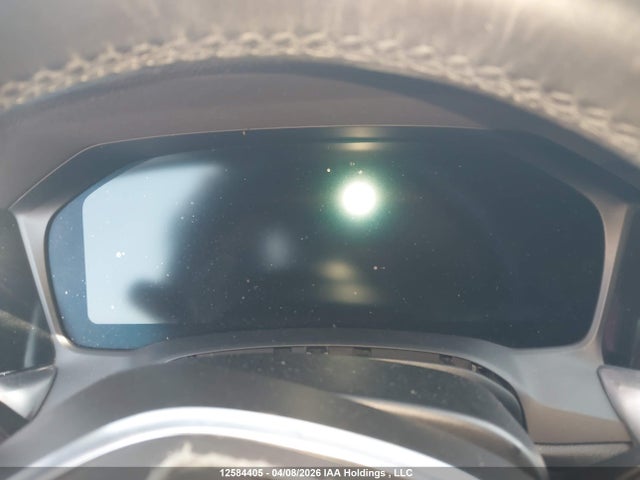 Продаж на аукціоні авто 2020 Bmw M340i Xdrive, vin: WBA5U9C06LFH44553, номер лоту: 12584405