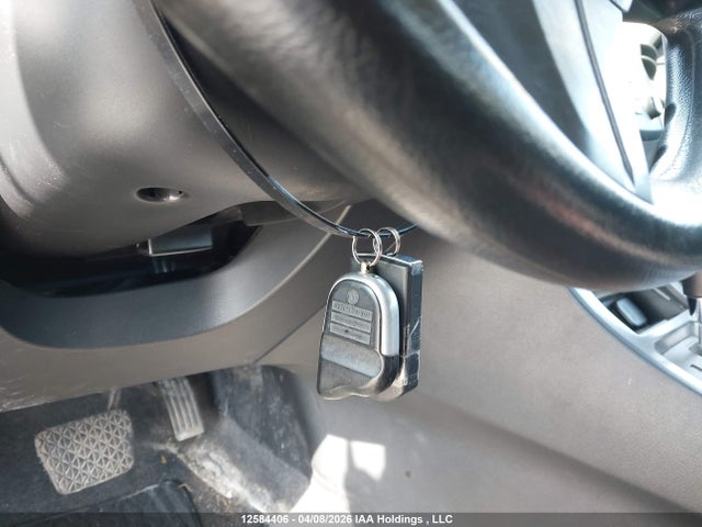 Продажа на аукционе авто 2011 Mazda Mazda3, vin: JM1BL1UF4B1484126, номер лота: 12584406