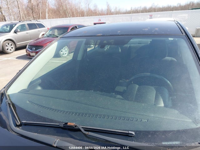 Продажа на аукционе авто 2011 Mazda Mazda3, vin: JM1BL1UF4B1484126, номер лота: 12584406