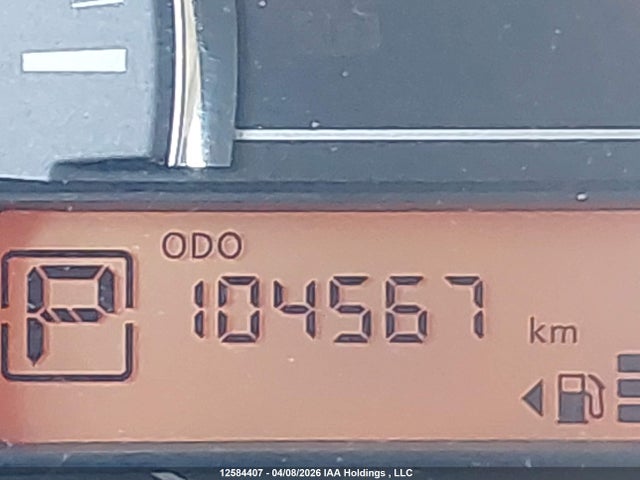 Продажа на аукционе авто 2016 Nissan Micra S/sr/sv, vin: 3N1CK3CP7GL241295, номер лота: 12584407