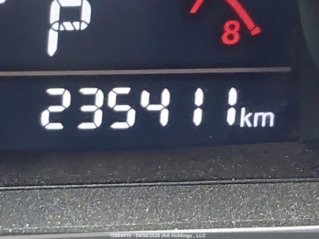 3MZBM1L70FM180997 Mazda 3 TOURING