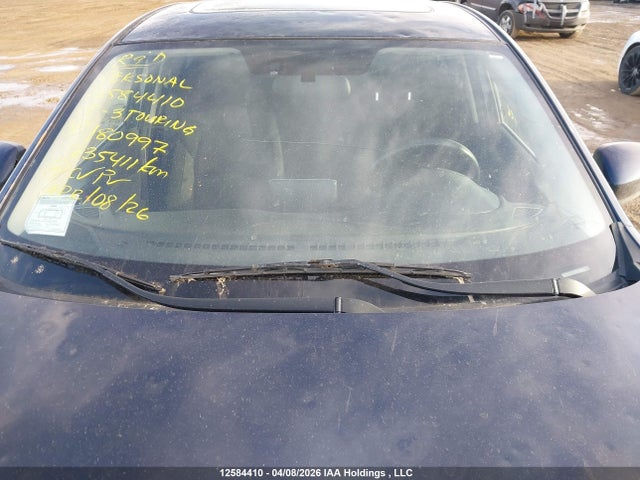 3MZBM1L70FM180997 Mazda 3 TOURING
