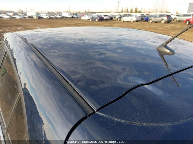 3MZBM1L70FM180997 Mazda 3 TOURING