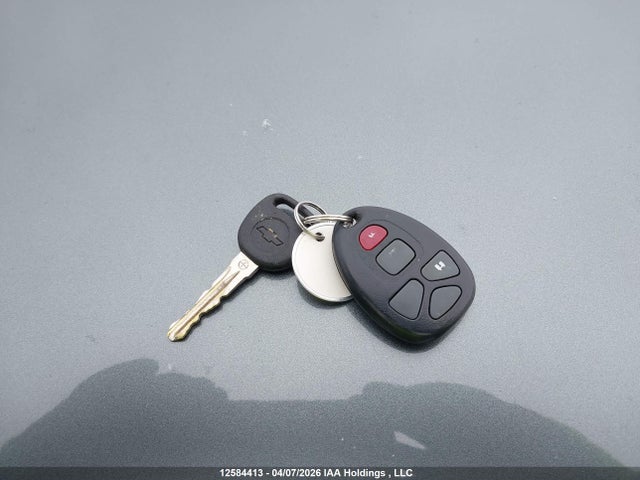 12584413 :رقم المزاد ، 1G1ZT51F06F223779 vin ، 2006 Chevrolet Malibu مزاد بيع