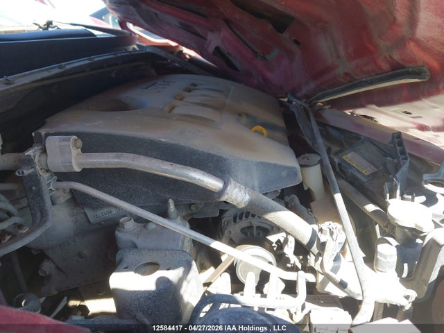 Aukcja sprzedaży 2015 Toyota Corolla L/le/le Pls/prm/s/s Pls, vin: 2T1BURHE4FC320633, numer aukcji: 12584417