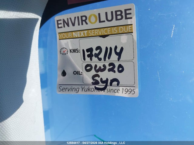 Aukcja sprzedaży 2015 Toyota Corolla L/le/le Pls/prm/s/s Pls, vin: 2T1BURHE4FC320633, numer aukcji: 12584417