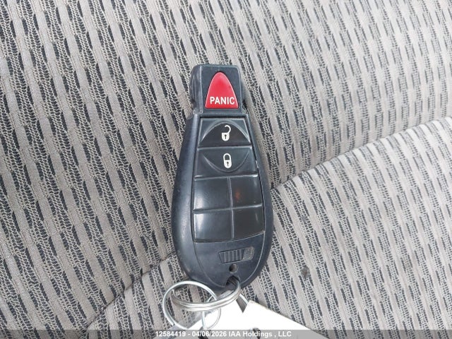 Продажа на аукционе авто 2012 Dodge Ram 2500 St, vin: 3C6TD5HT0CG299817, номер лота: 12584419