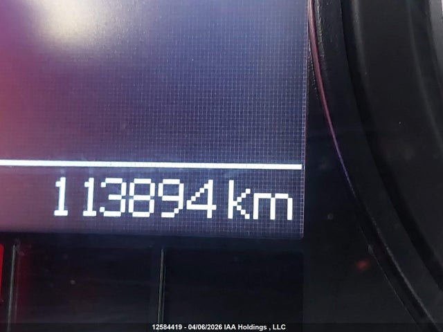 Продажа на аукционе авто 2012 Dodge Ram 2500 St, vin: 3C6TD5HT0CG299817, номер лота: 12584419