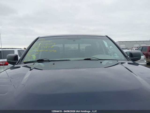 Продажа на аукционе авто 2012 Dodge Ram 2500 St, vin: 3C6TD5HT0CG299817, номер лота: 12584419