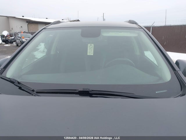 Продажа на аукционе авто 2018 Buick Encore Sport Touring, vin: KL4CJ2SB3JB597763, номер лота: 12584420