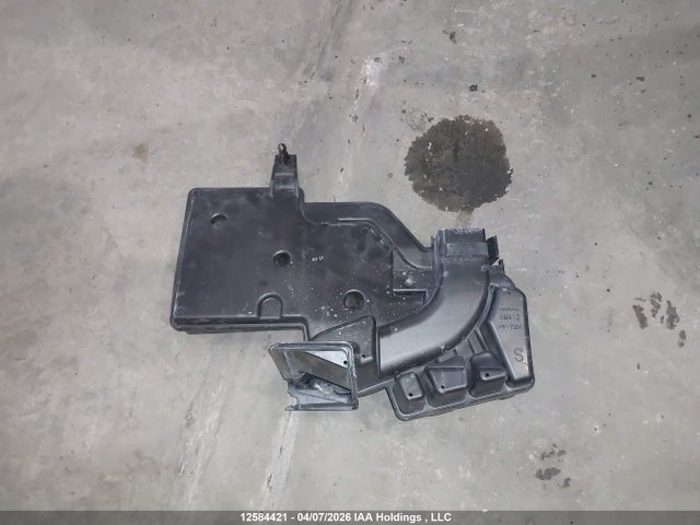 JN1BJ1AV1PW000959 Nissan Qashqai S
