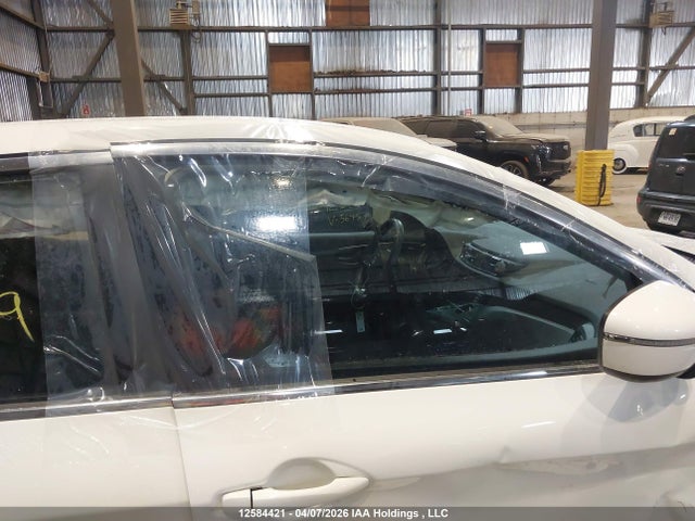 JN1BJ1AV1PW000959 Nissan Qashqai S