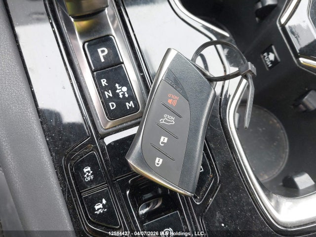 Продажа на аукционе авто 2024 Lexus Rx 350, vin: 2T2BAMCA3RC081463, номер лота: 12584427