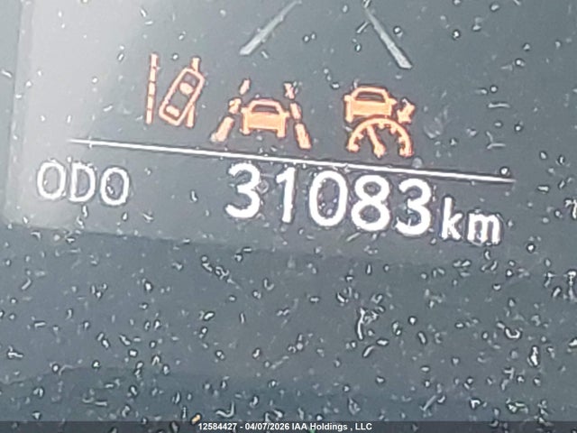 Продажа на аукционе авто 2024 Lexus Rx 350, vin: 2T2BAMCA3RC081463, номер лота: 12584427