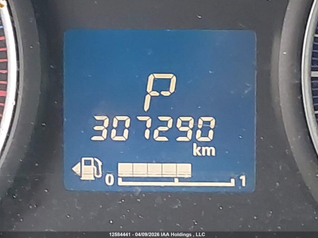 Aukcja sprzedaży 2018 Mitsubishi Outlander Es, vin: JA4AZ2A33JJ600127, numer aukcji: 12584441