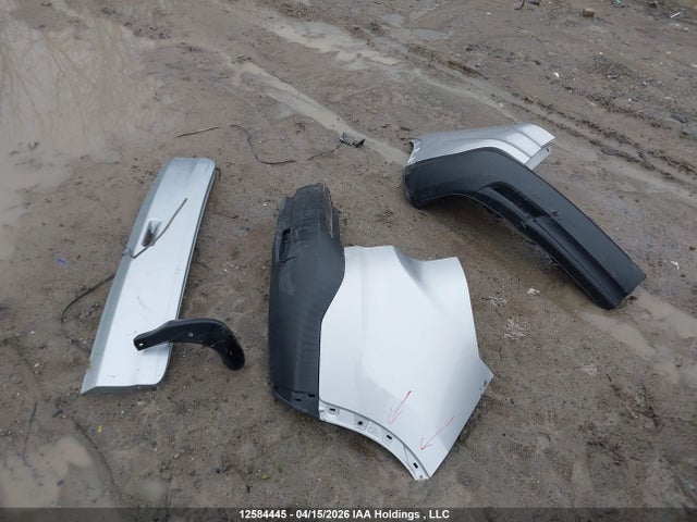 2014 Honda Cr-v მანქანა იყიდება აუქციონზე, vin: 2HKRM4H35EH127211, აუქციონის ნომერი: 12584445
