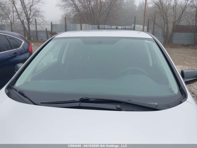 2014 Honda Cr-v მანქანა იყიდება აუქციონზე, vin: 2HKRM4H35EH127211, აუქციონის ნომერი: 12584445