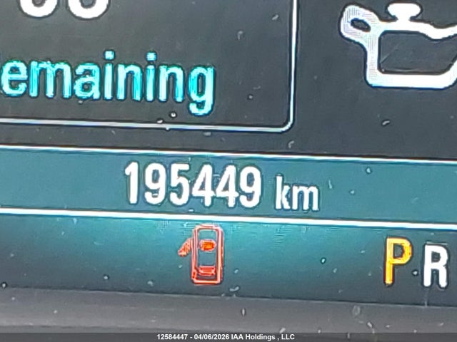 Aukcja sprzedaży 2018 Buick Encore, vin: KL4CJESB6JB527496, numer aukcji: 12584447