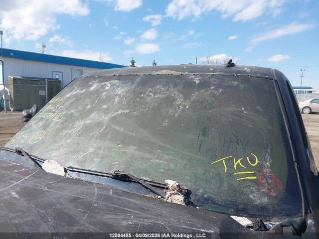 Aukcja sprzedaży 2006 Chevrolet Silverado K2500 Heavy Duty, vin: 1GCHK29D76E244674, numer aukcji: 12584455