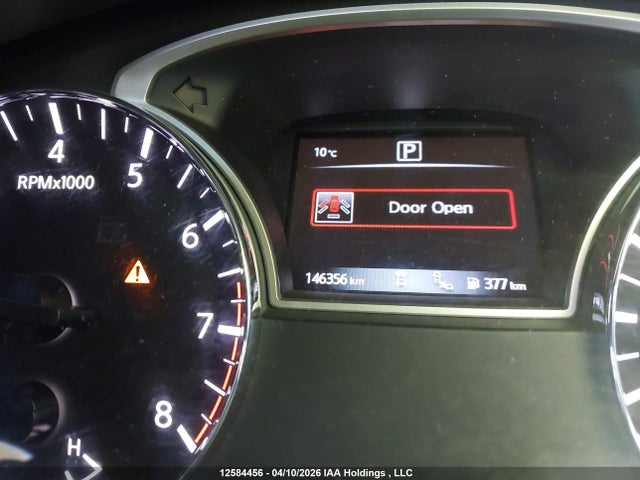 1N4AL3APXJC217750 Nissan Altima 2.5/s/sv/sl/sr
