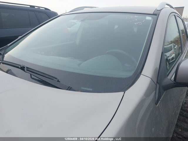 Aukcja sprzedaży 2010 Nissan Rogue Sl, vin: JN8AS5MV5AW109073, numer aukcji: 12584459