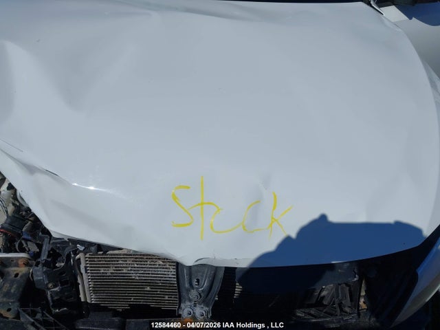 Aukcja sprzedaży 2016 Volkswagen Jetta S, vin: 3VW267AJ1GM218878, numer aukcji: 12584460