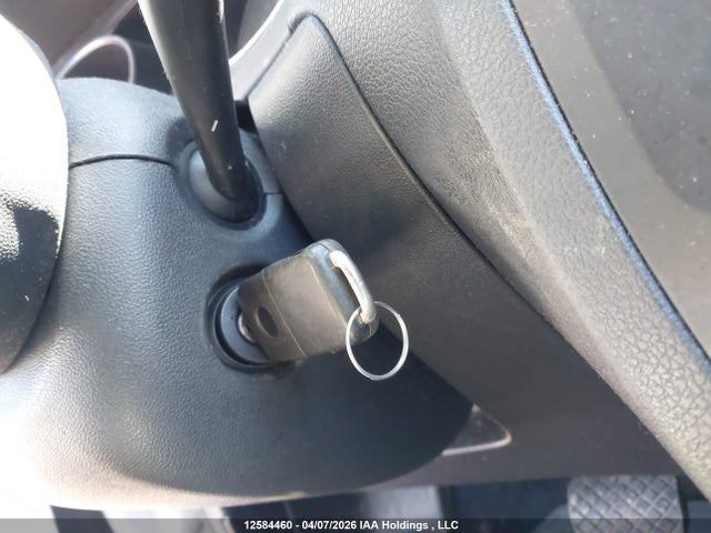 Aukcja sprzedaży 2016 Volkswagen Jetta S, vin: 3VW267AJ1GM218878, numer aukcji: 12584460