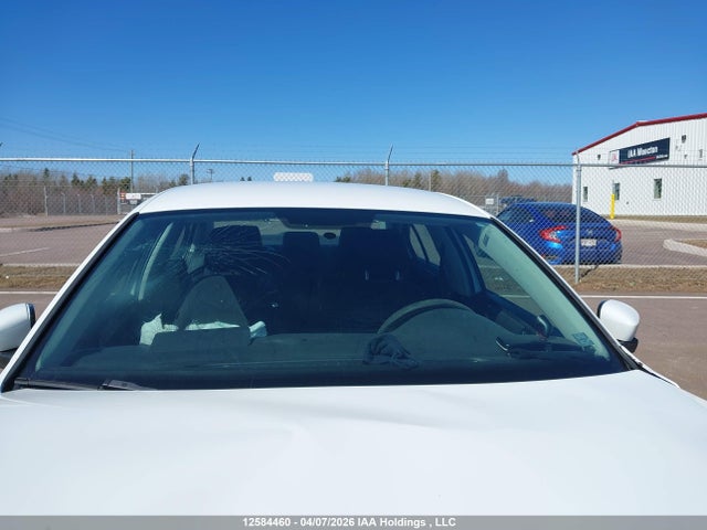 Aukcja sprzedaży 2016 Volkswagen Jetta S, vin: 3VW267AJ1GM218878, numer aukcji: 12584460
