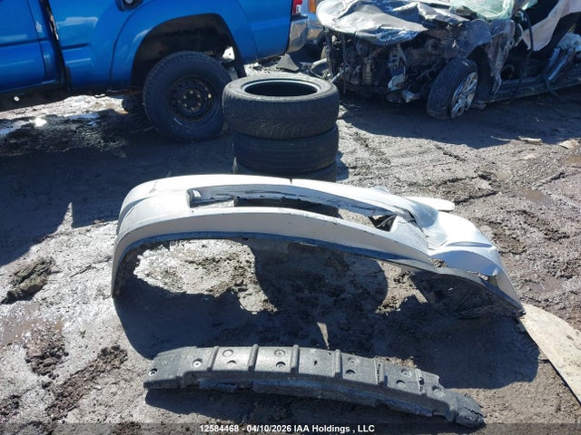 2007 Chevrolet Malibu Lt მანქანა იყიდება აუქციონზე, vin: 1G1ZT58N57F154120, აუქციონის ნომერი: 12584468