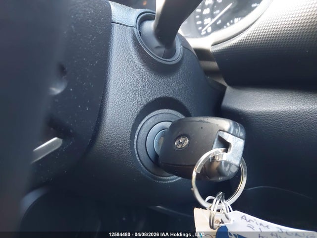 Продажа на аукционе авто 2021 Hyundai Kona Essential Awd, vin: KM8K1CAA3MU625632, номер лота: 12584480