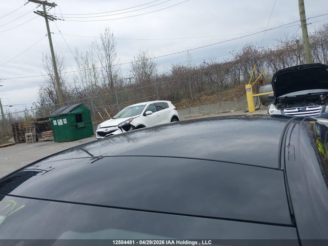 W1KWJ6EB0NG109096 Mercedes-Benz Amg C 43 4matic