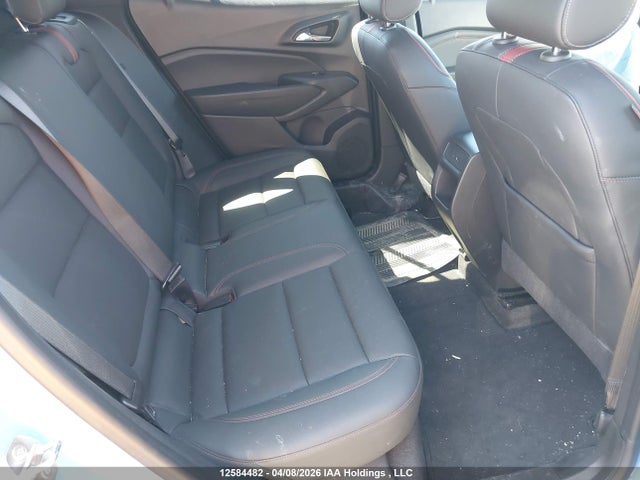 KL77LJE20RC019498 Chevrolet Trax