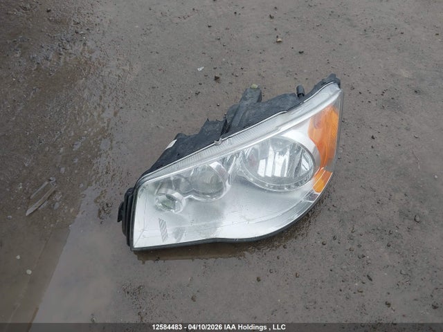 Продажа на аукционе авто 2019 Dodge Grand Caravan Cvp/sxt, vin: 2C4RDGBG7KR582363, номер лота: 12584483