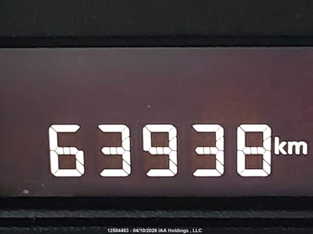 Продажа на аукционе авто 2019 Dodge Grand Caravan Cvp/sxt, vin: 2C4RDGBG7KR582363, номер лота: 12584483