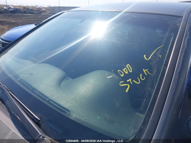 Aukcja sprzedaży 2008 Honda Accord Lx, vin: 1HGCP26348A807022, numer aukcji: 12584485