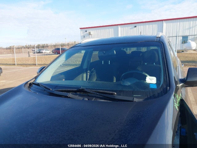 Aukcja sprzedaży 2016 Kia Sportage Ex/ex Luxury, vin: KNDPCCAC5G7851731, numer aukcji: 12584486