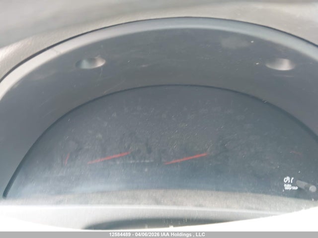 2007 Toyota Camry მანქანა იყიდება აუქციონზე, vin: 4T1BE46K27U651736, აუქციონის ნომერი: 12584489