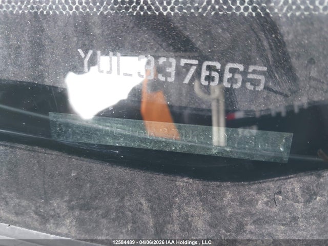 2007 Toyota Camry მანქანა იყიდება აუქციონზე, vin: 4T1BE46K27U651736, აუქციონის ნომერი: 12584489