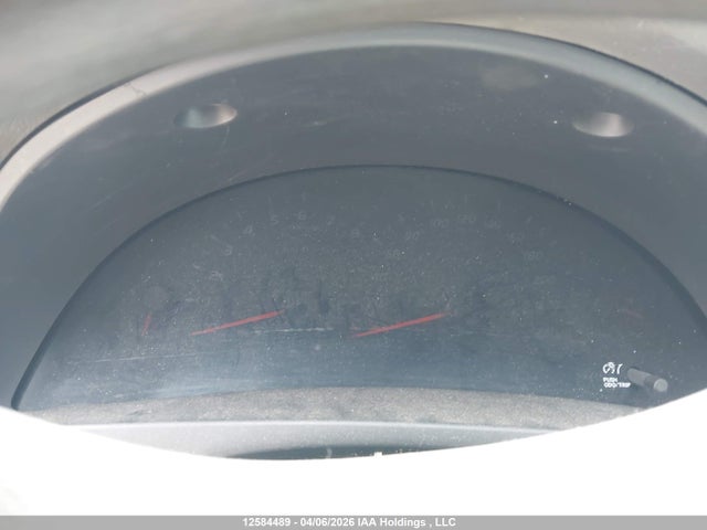 2007 Toyota Camry მანქანა იყიდება აუქციონზე, vin: 4T1BE46K27U651736, აუქციონის ნომერი: 12584489