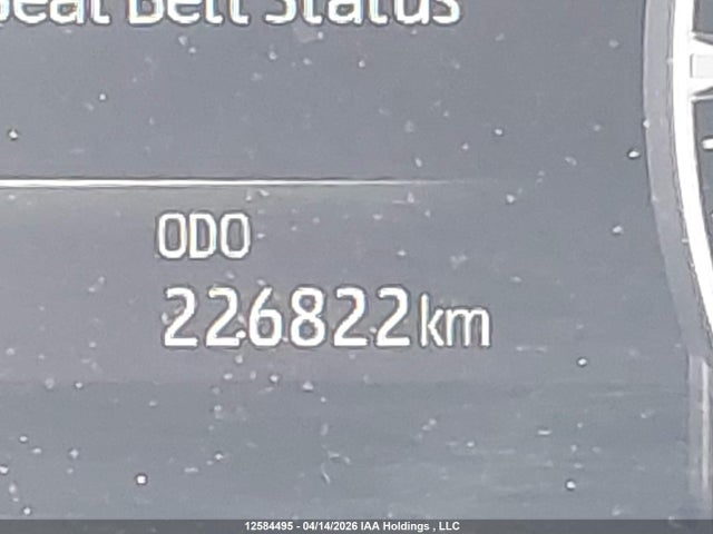 12584495 :رقم المزاد ، 5TDGBRCH2MS525210 vin ، 2021 Toyota Highlander Hybrid Hybrid مزاد بيع