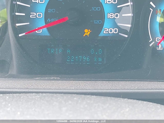 2012 Ford Fusion Se მანქანა იყიდება აუქციონზე, vin: 3FAHP0HA1CR227509, აუქციონის ნომერი: 12584496