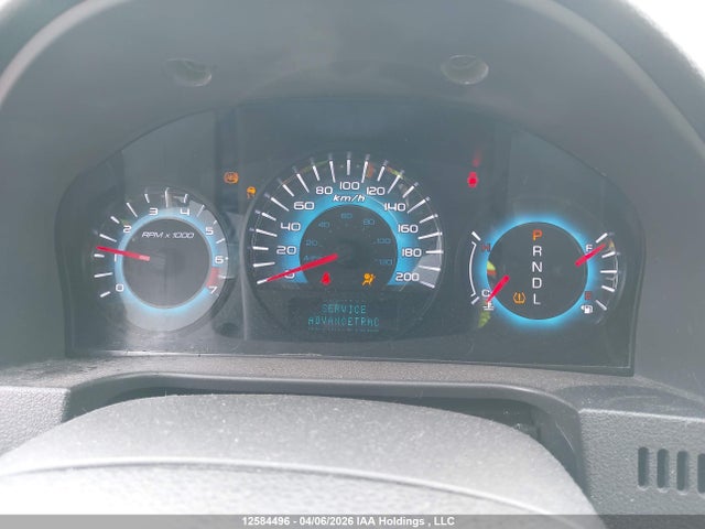 2012 Ford Fusion Se მანქანა იყიდება აუქციონზე, vin: 3FAHP0HA1CR227509, აუქციონის ნომერი: 12584496
