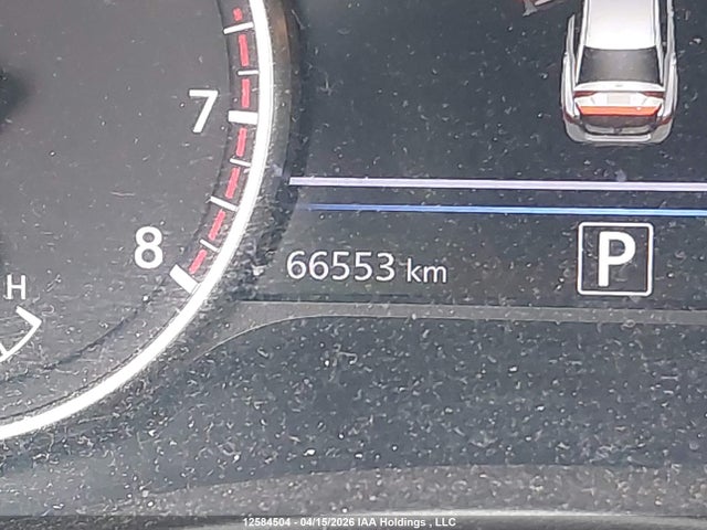 3N1AB8CV4RY352315 Nissan Sentra
