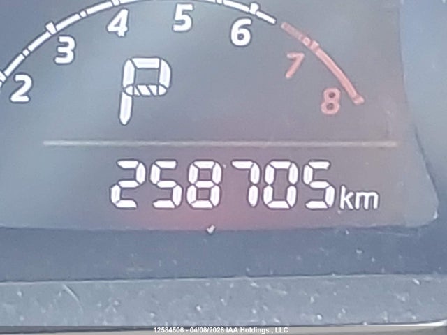 3MZBM1L76GM304899 Mazda Mazda3 Gs