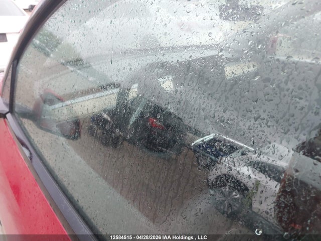 5YJYGDEE8MF182130 Tesla Model Y Long Range