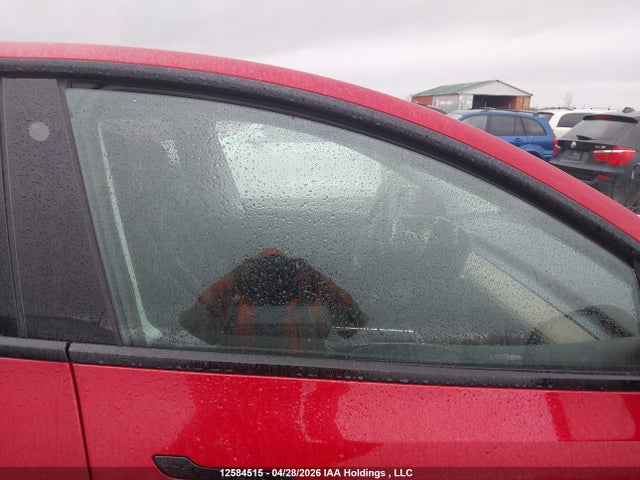 5YJYGDEE8MF182130 Tesla Model Y Long Range