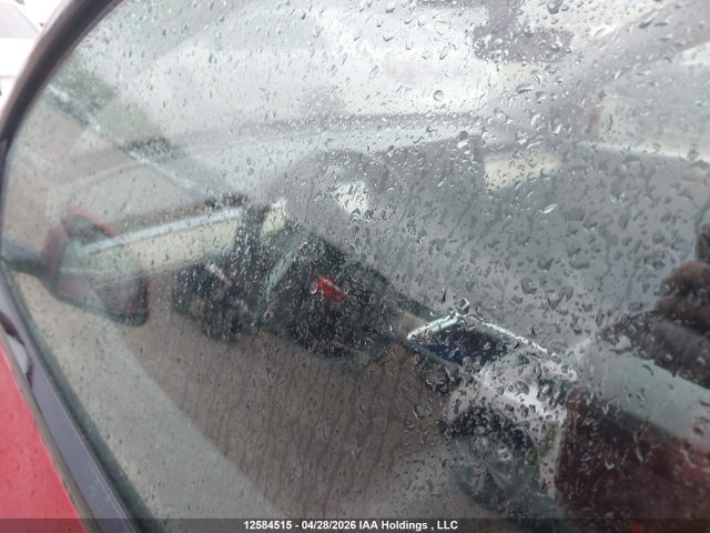 5YJYGDEE8MF182130 Tesla Model Y Long Range