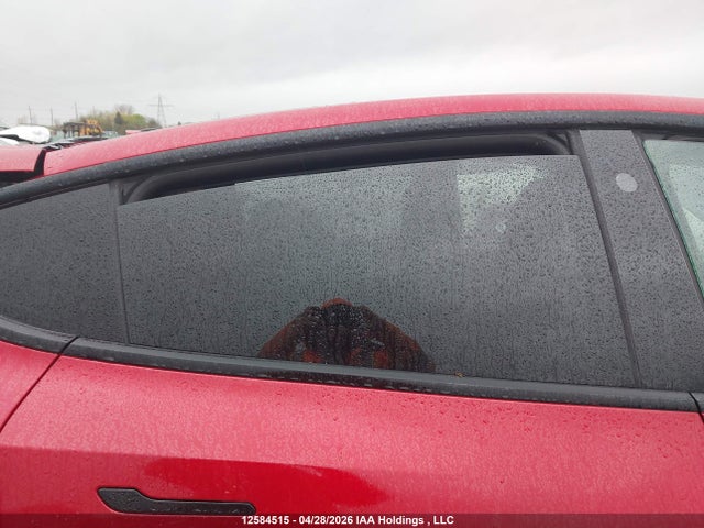 5YJYGDEE8MF182130 Tesla Model Y Long Range
