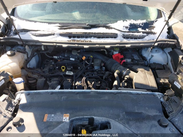 Продаж на аукціоні авто 2020 Ford Edge Sel, vin: 2FMPK4J94LBA63422, номер лоту: 12584518